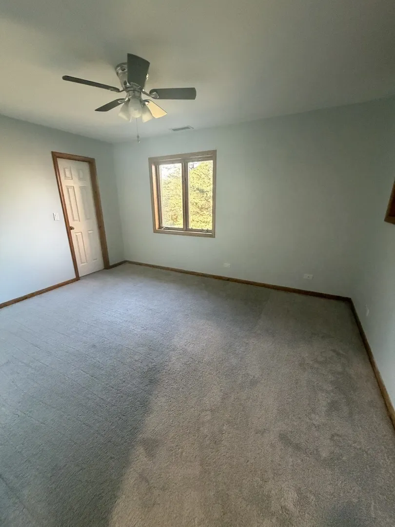 18 Glenoble Court IL #0