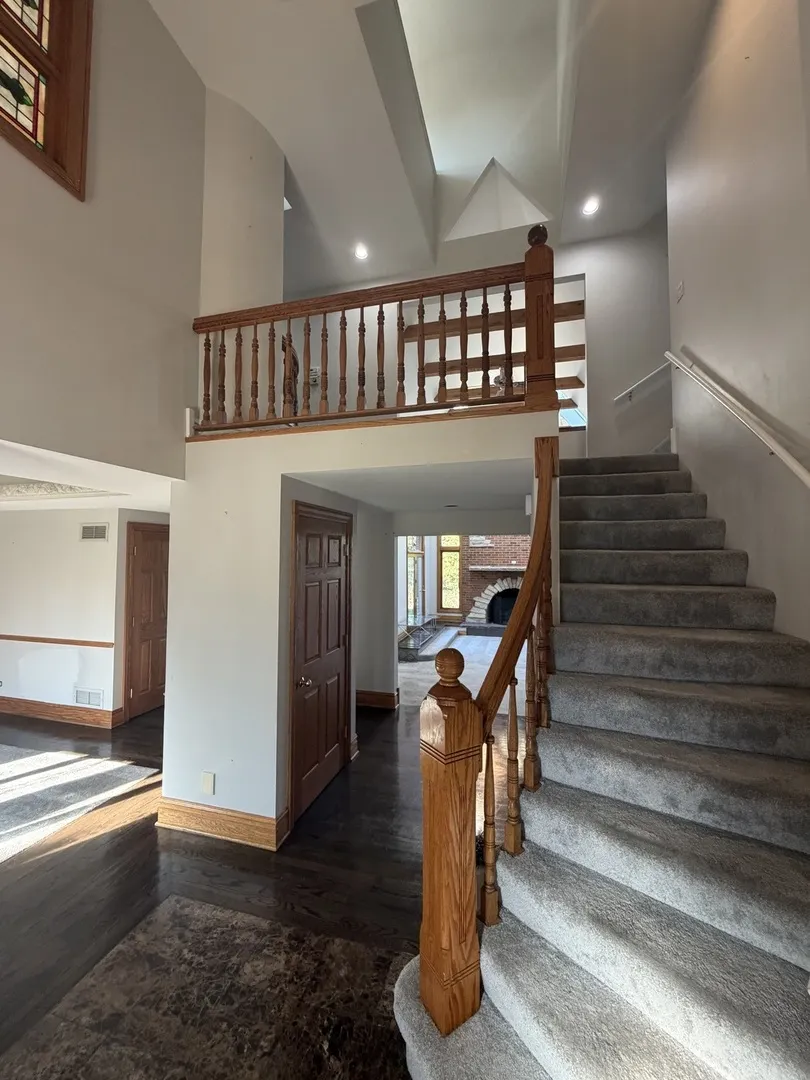 18 Glenoble Court IL #0