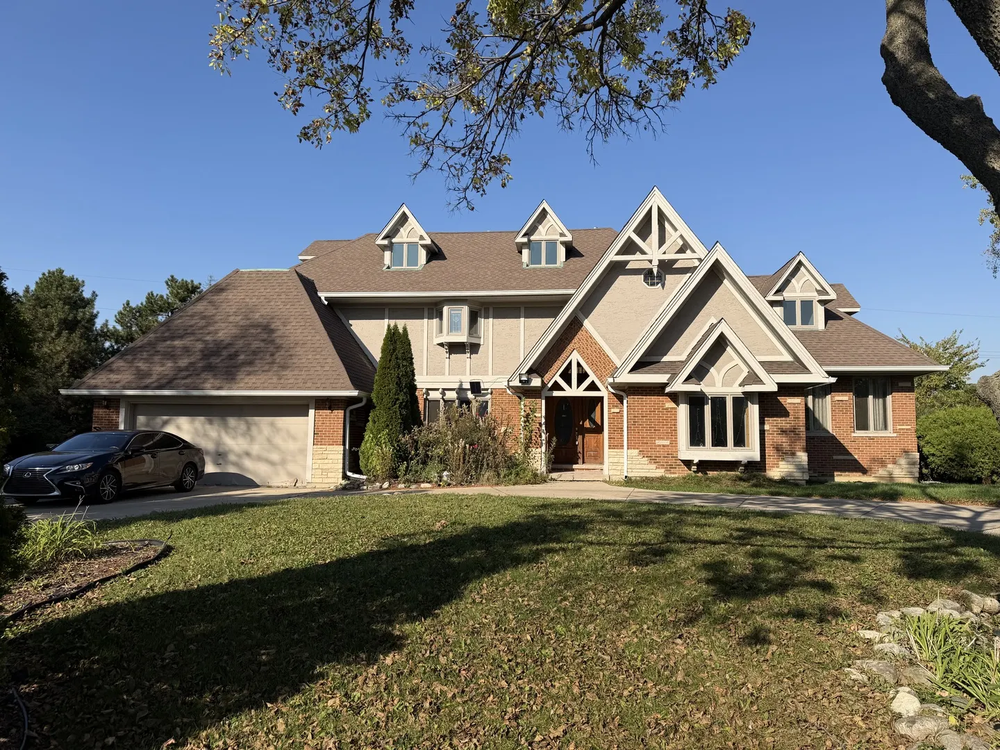 18 Glenoble Court IL #0
