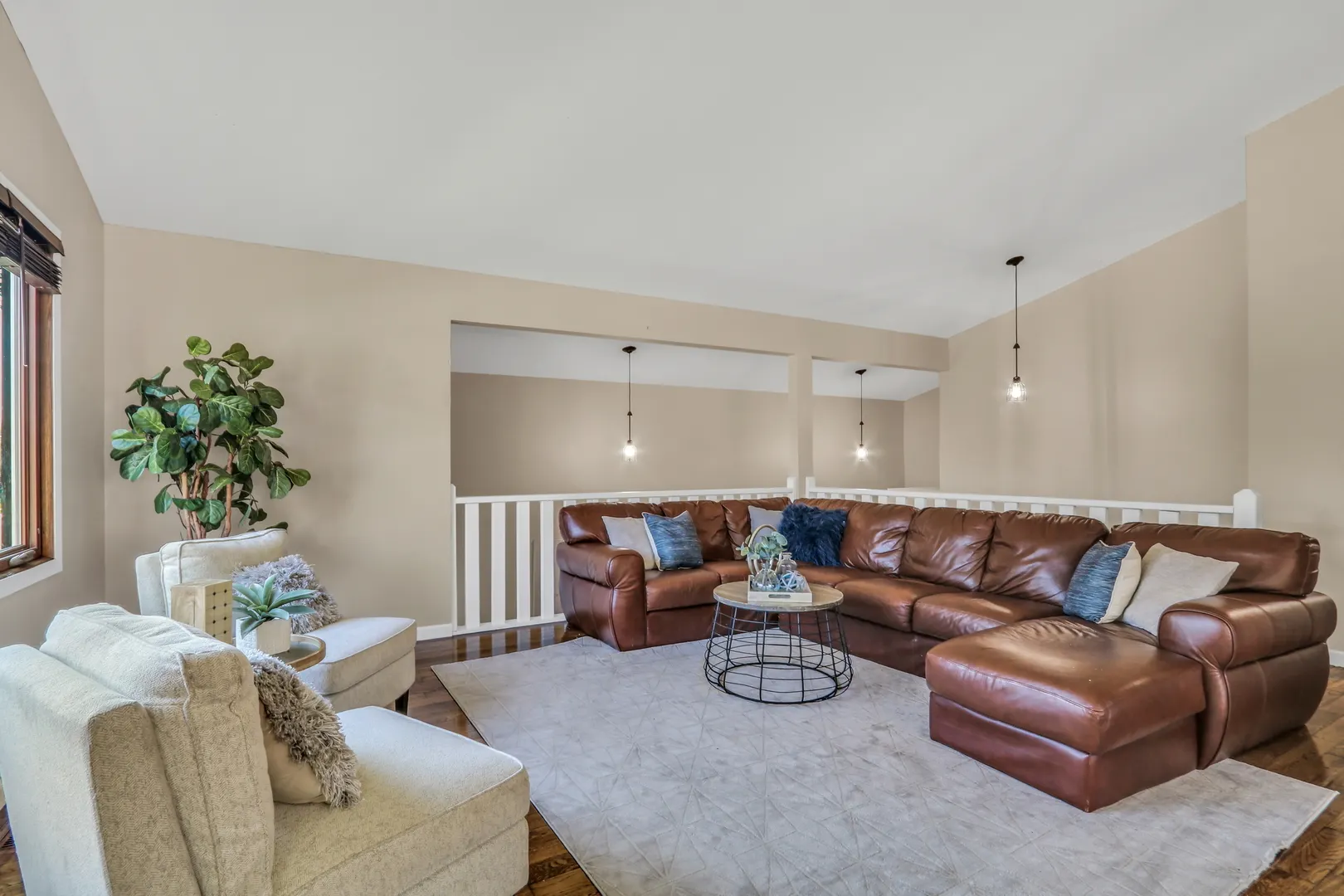 3320 Burr Oak Drive IL