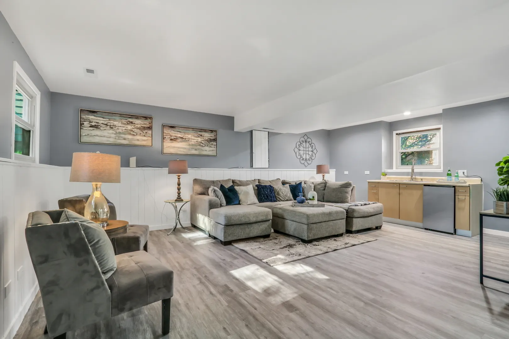 3320 Burr Oak Drive IL