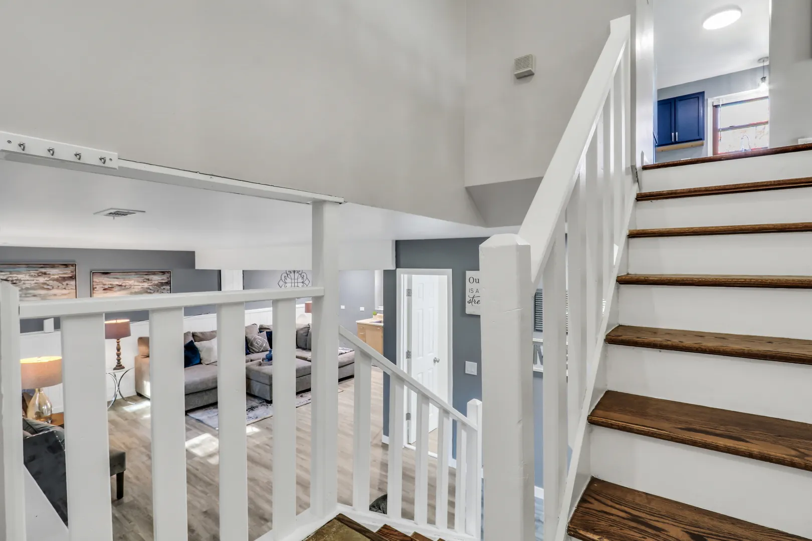 3320 Burr Oak Drive IL
