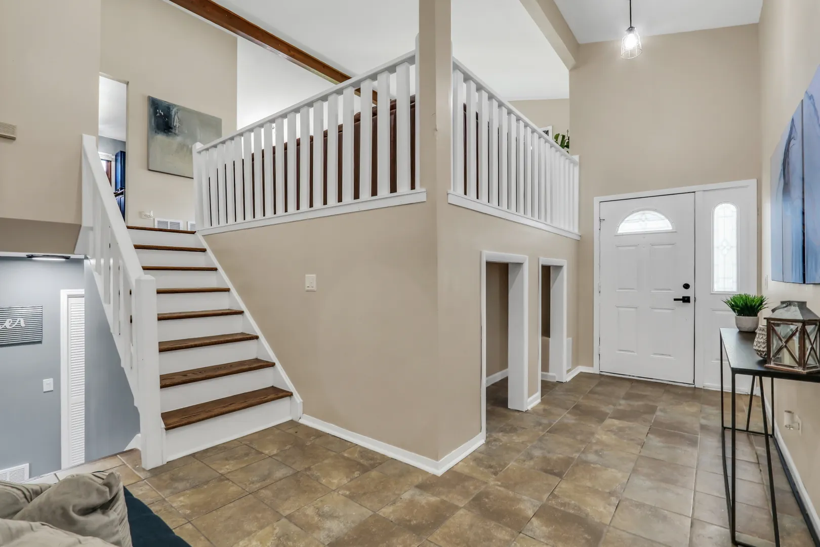 3320 Burr Oak Drive IL