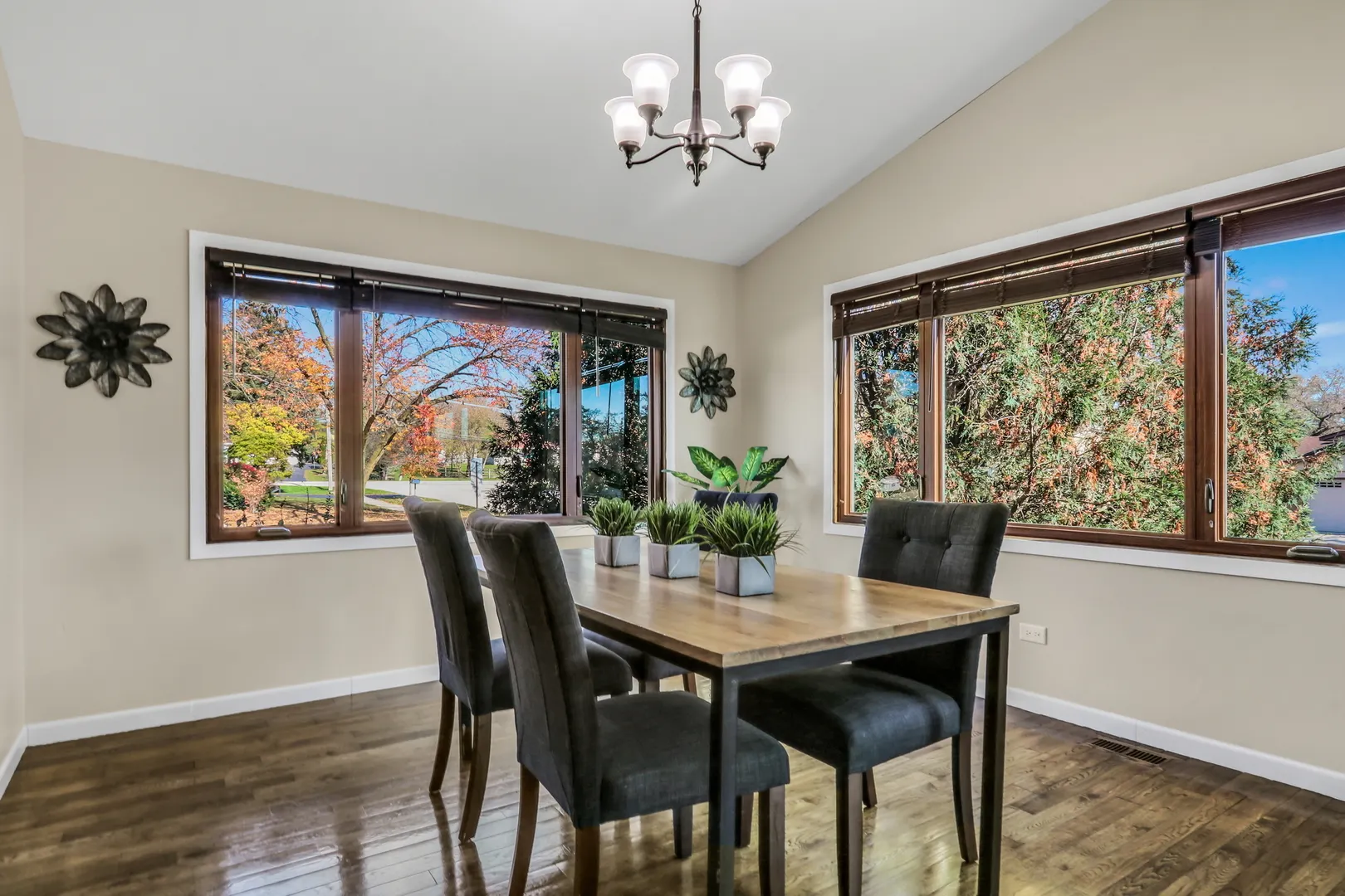 3320 Burr Oak Drive IL