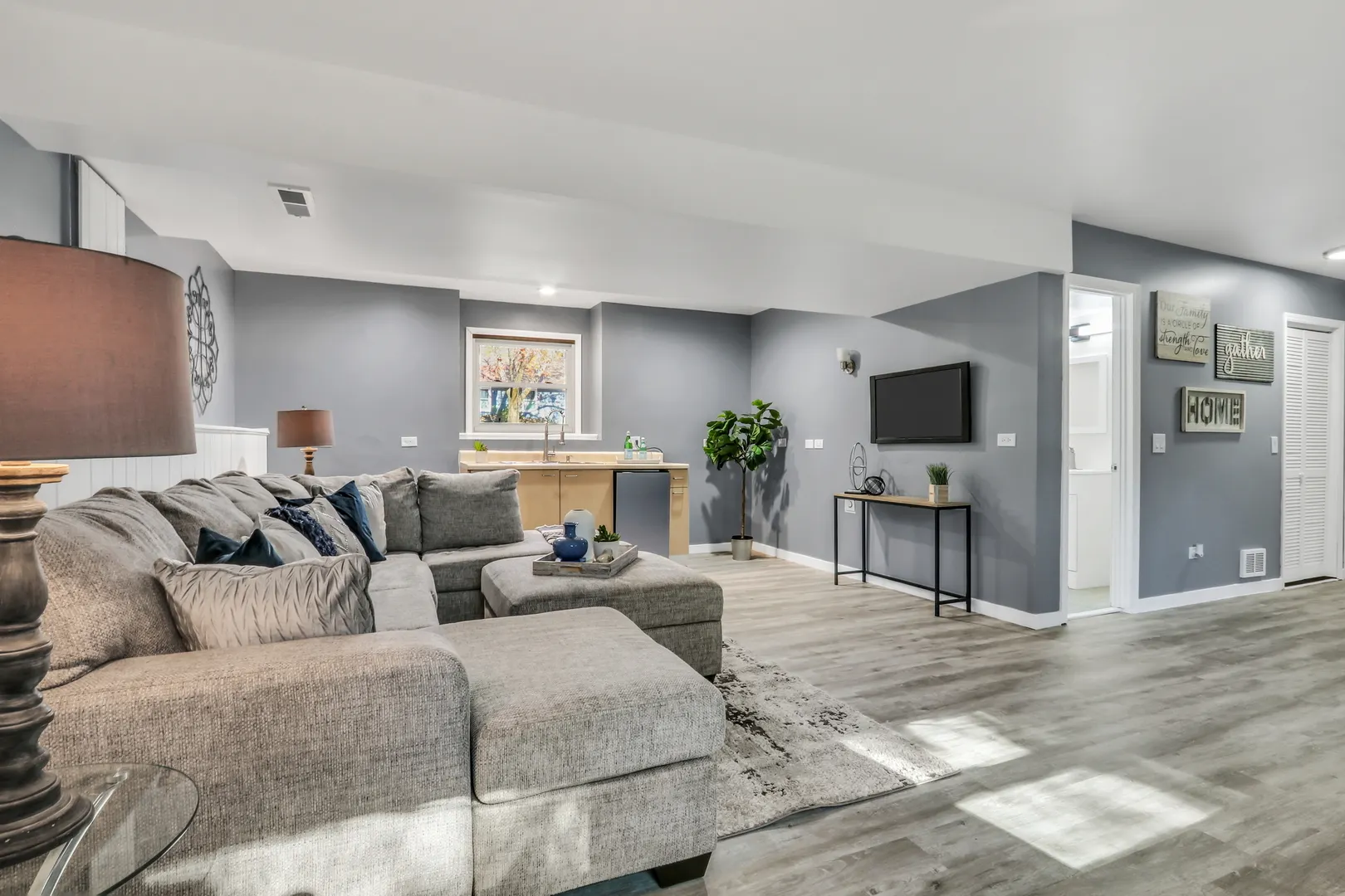 3320 Burr Oak Drive IL