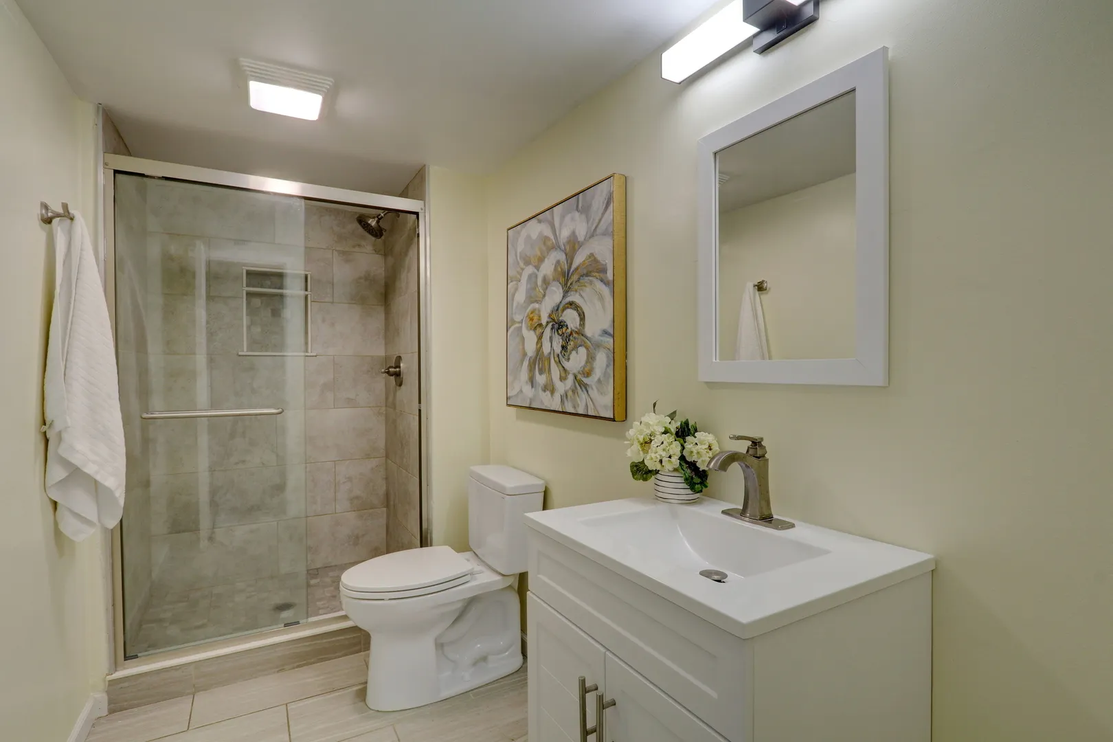 3320 Burr Oak Drive IL