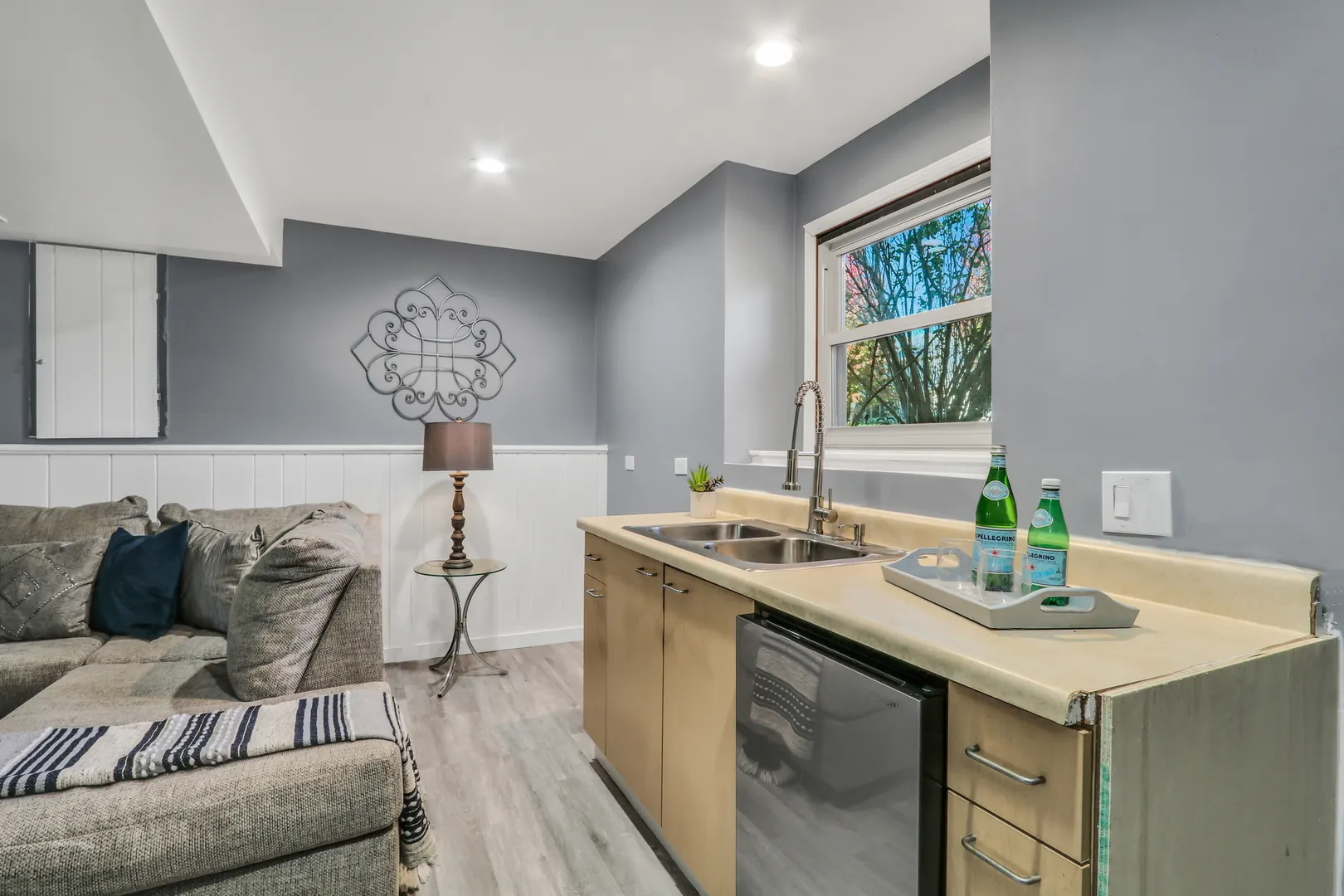 3320 Burr Oak Drive IL