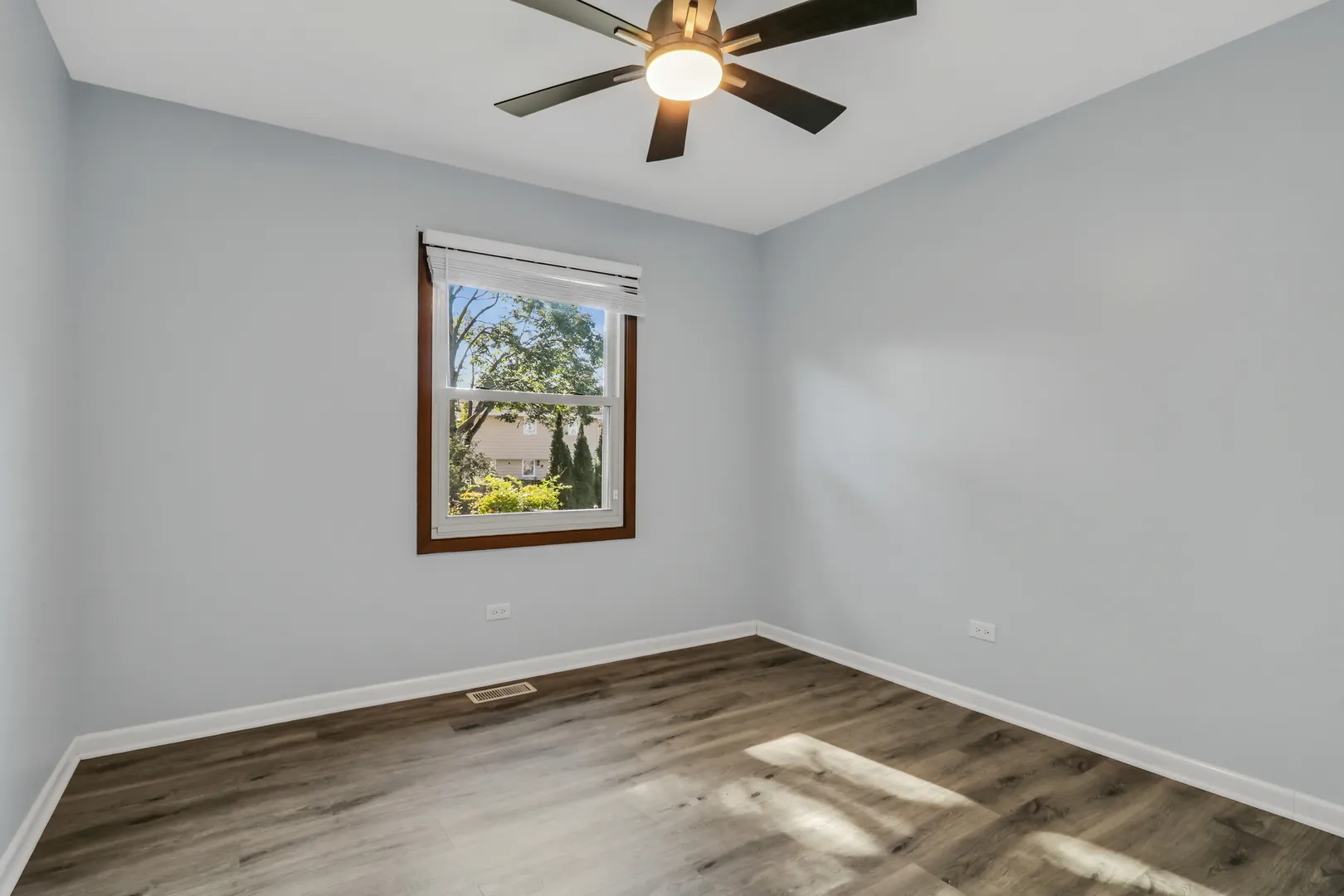 3320 Burr Oak Drive IL