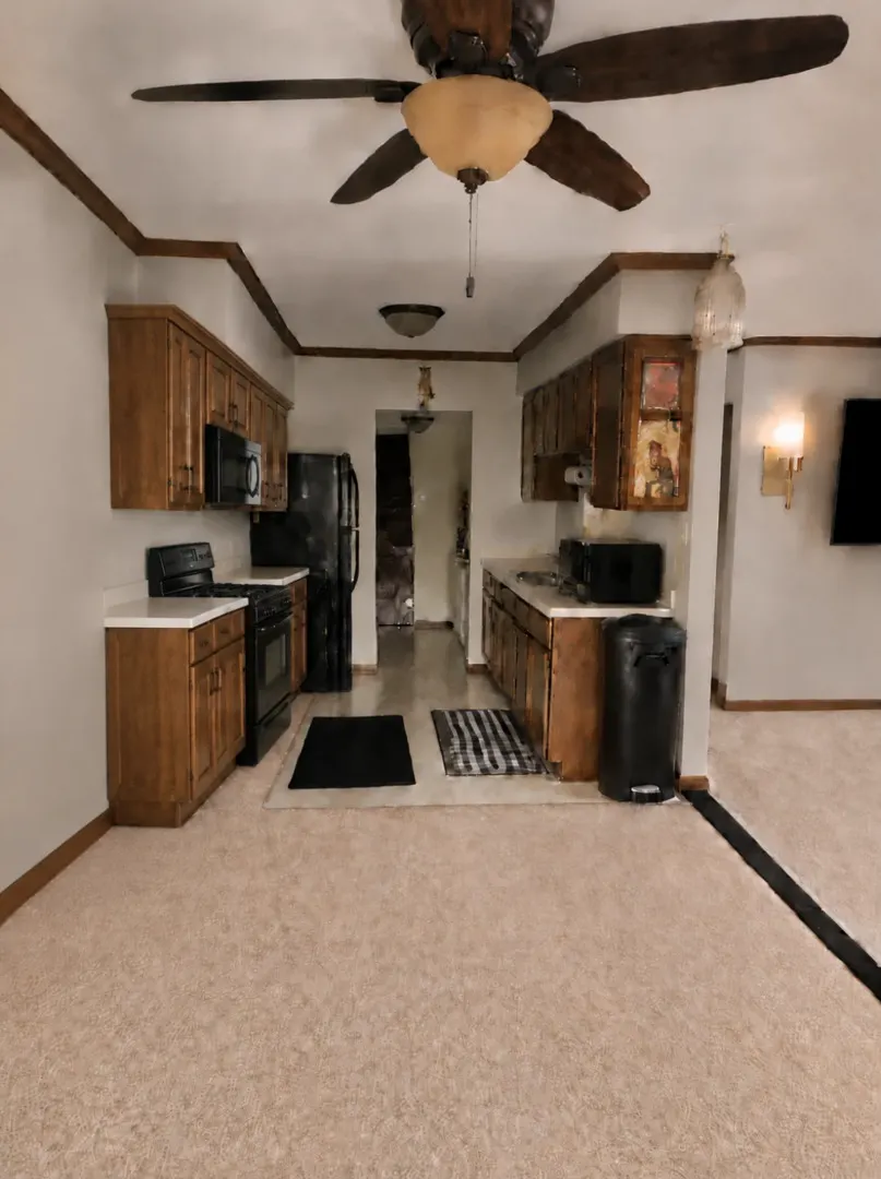 1559 Timberwood Circle IL #0
