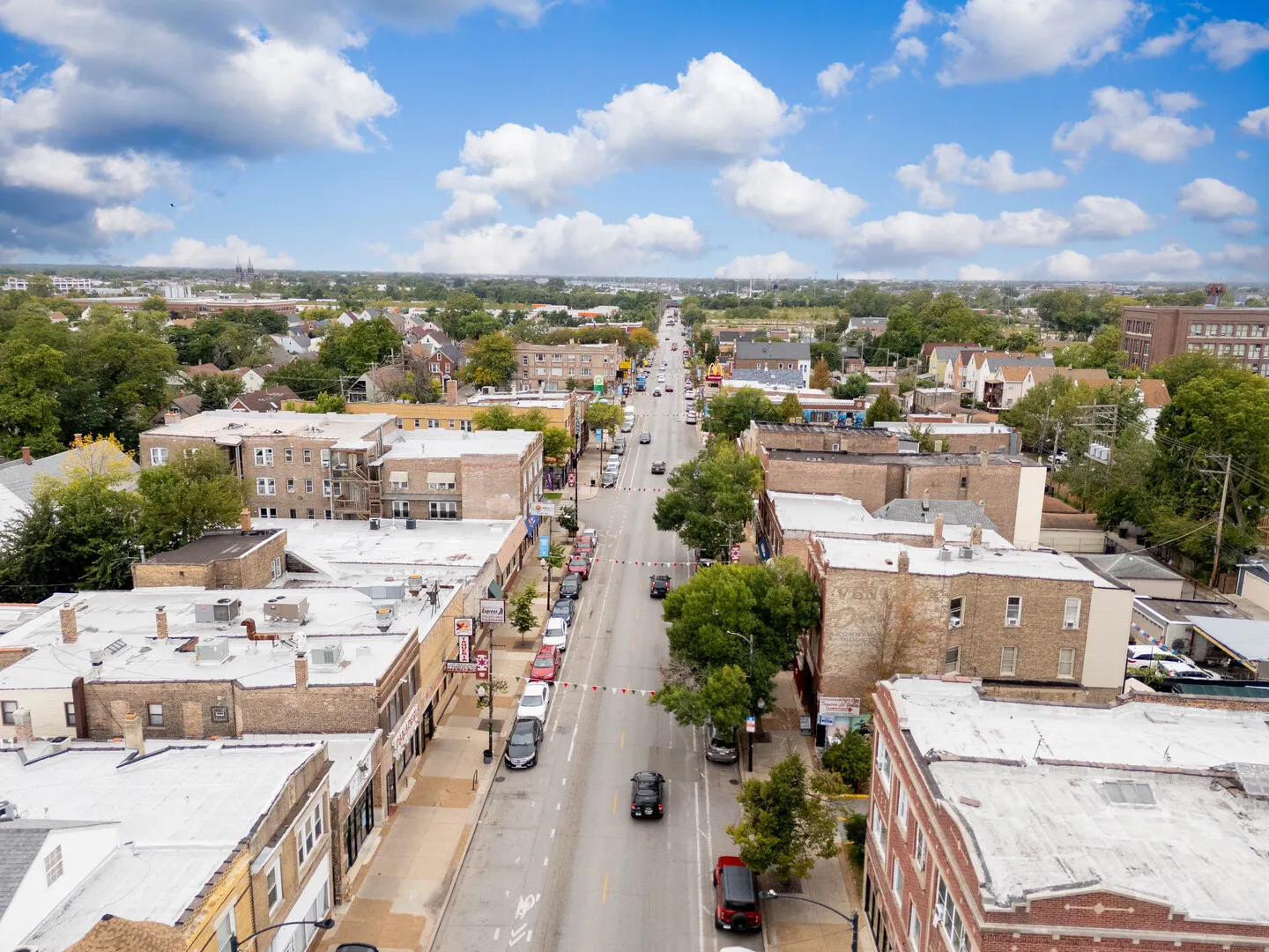 4157 W 26th Street IL