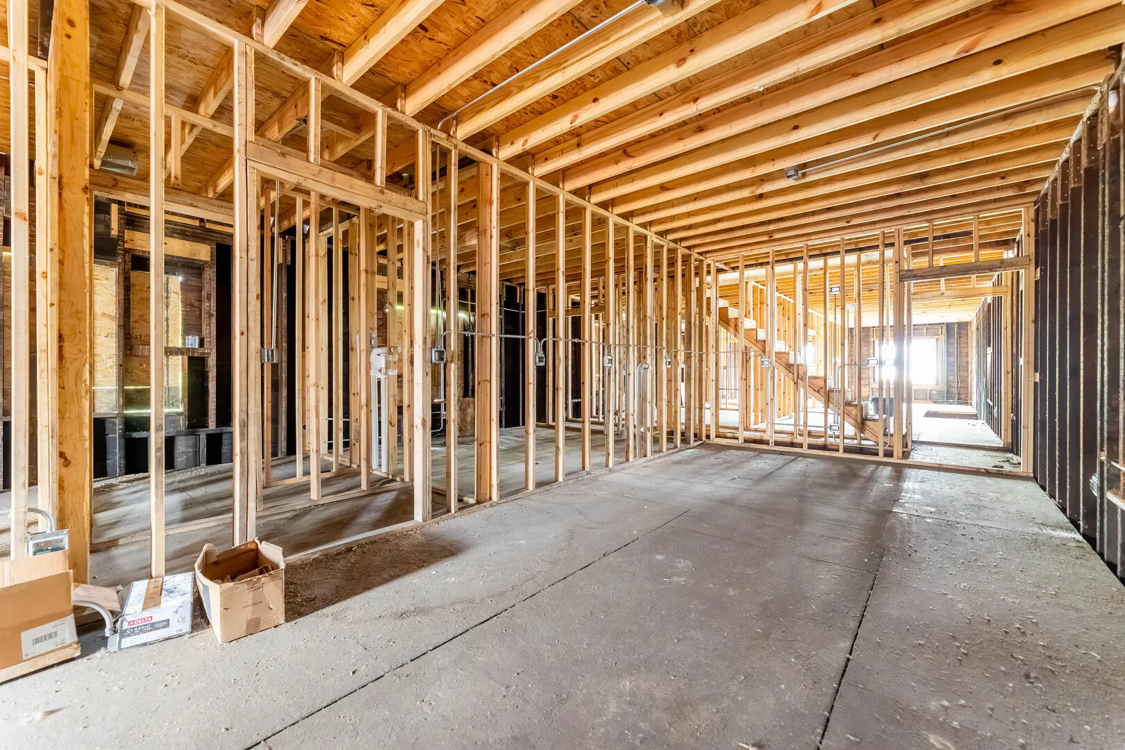 4157 W 26th Street IL