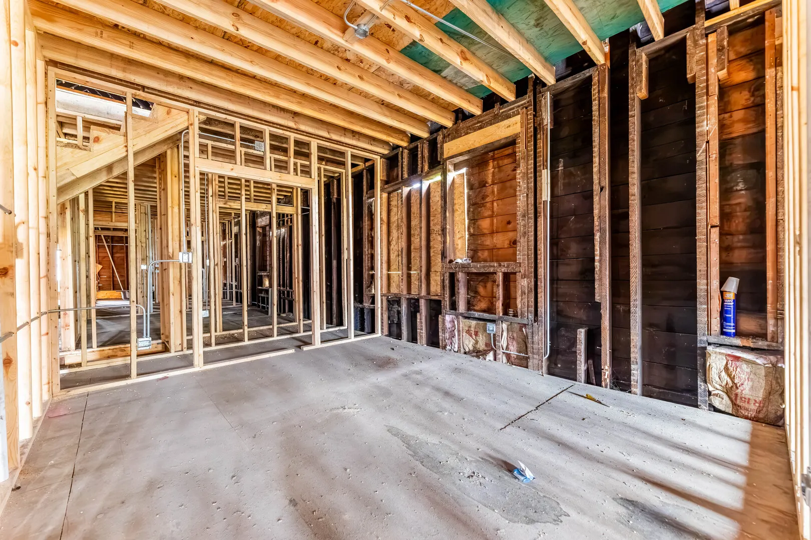 4157 W 26th Street IL