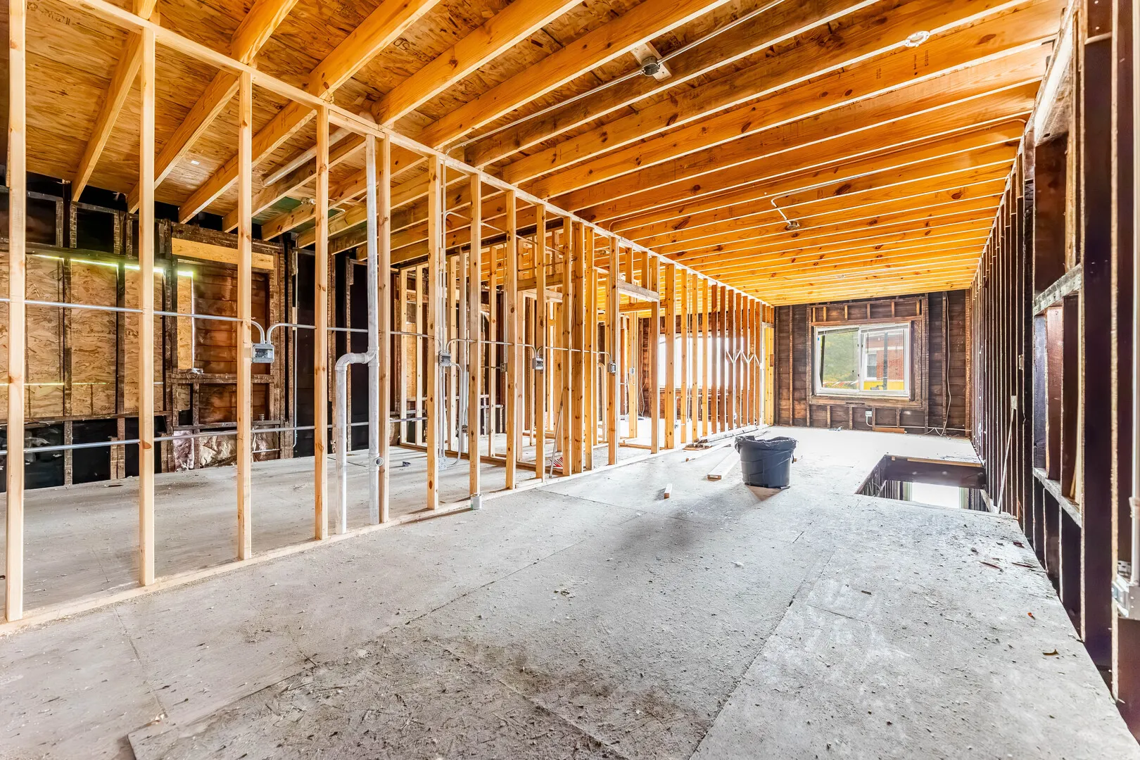 4157 W 26th Street IL