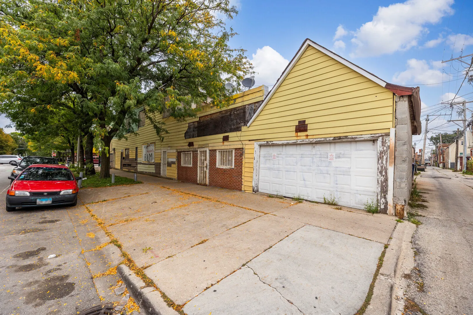 4157 W 26th Street IL