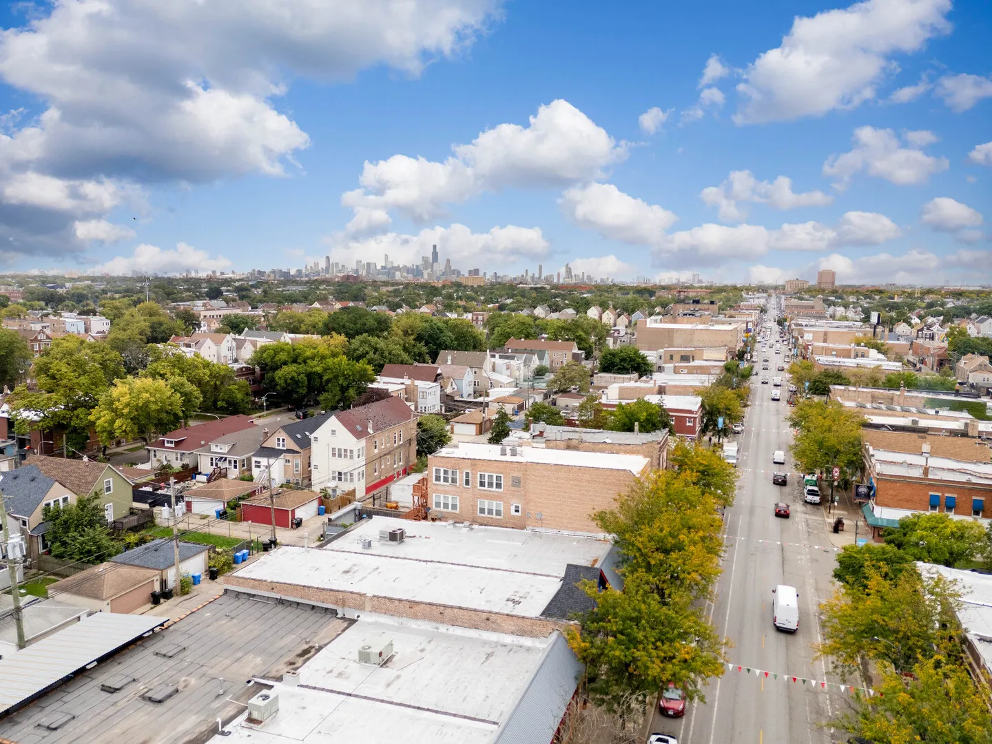 4157 W 26th Street IL