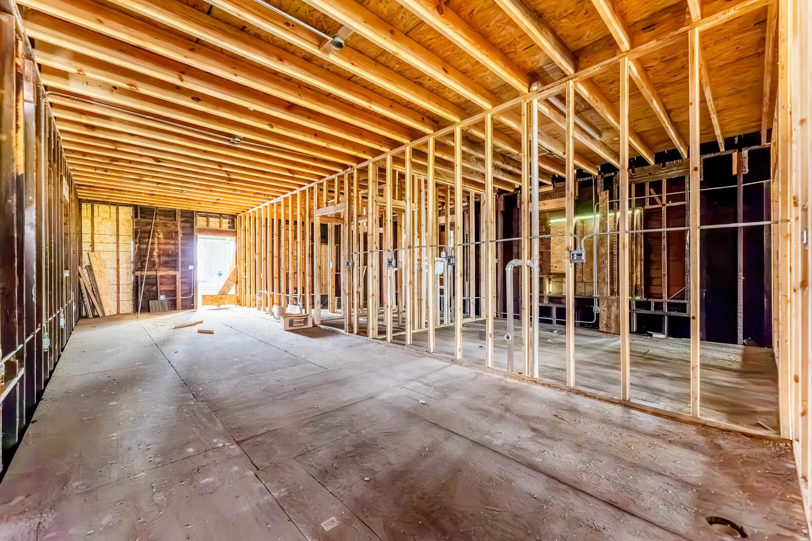 4157 W 26th Street IL