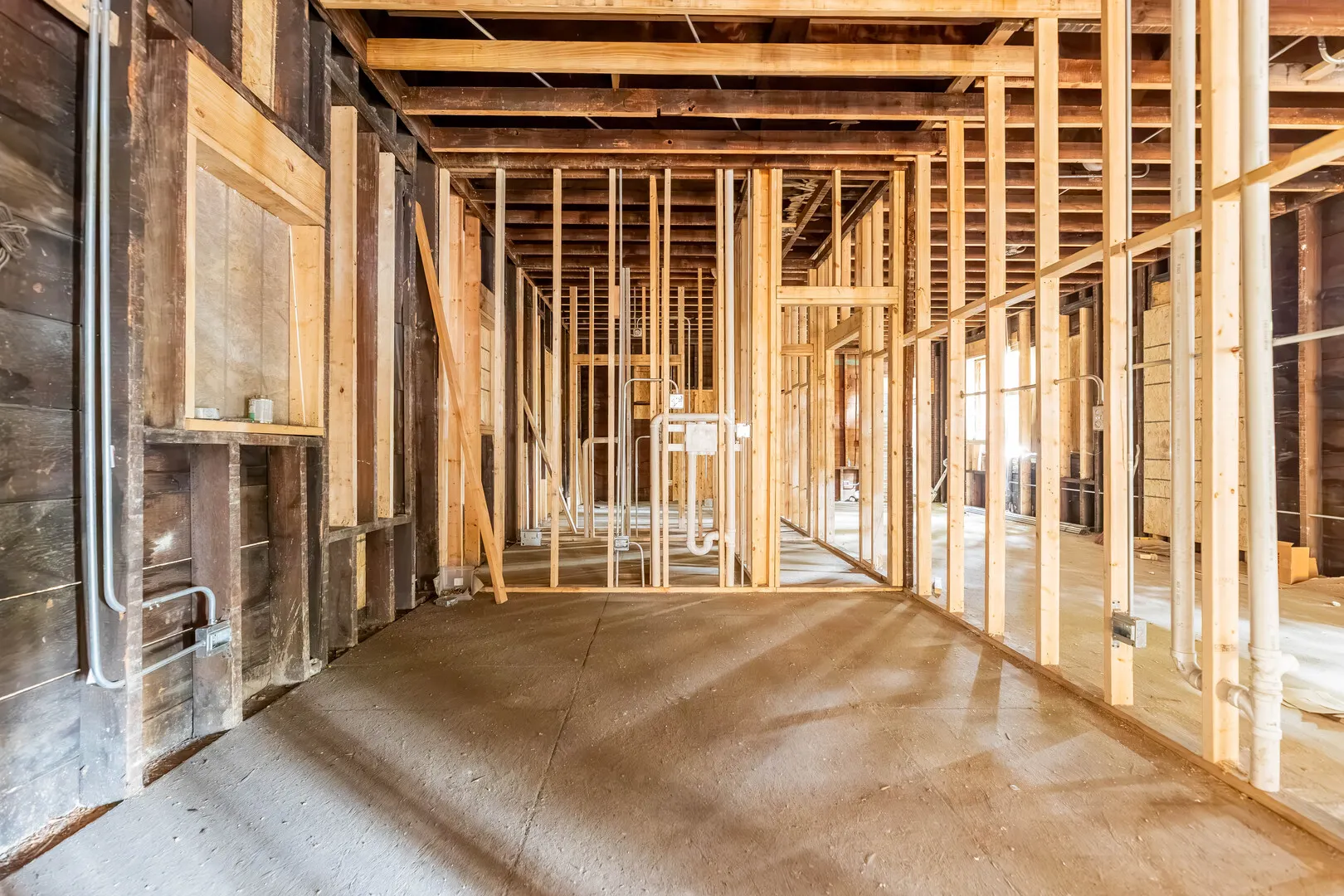 4157 W 26th Street IL