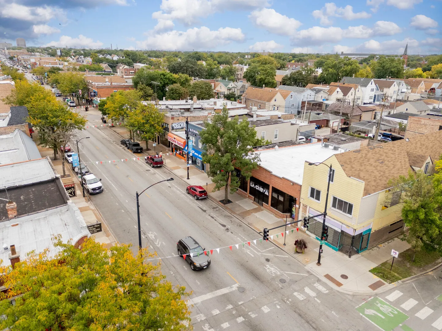 4157 W 26th Street IL