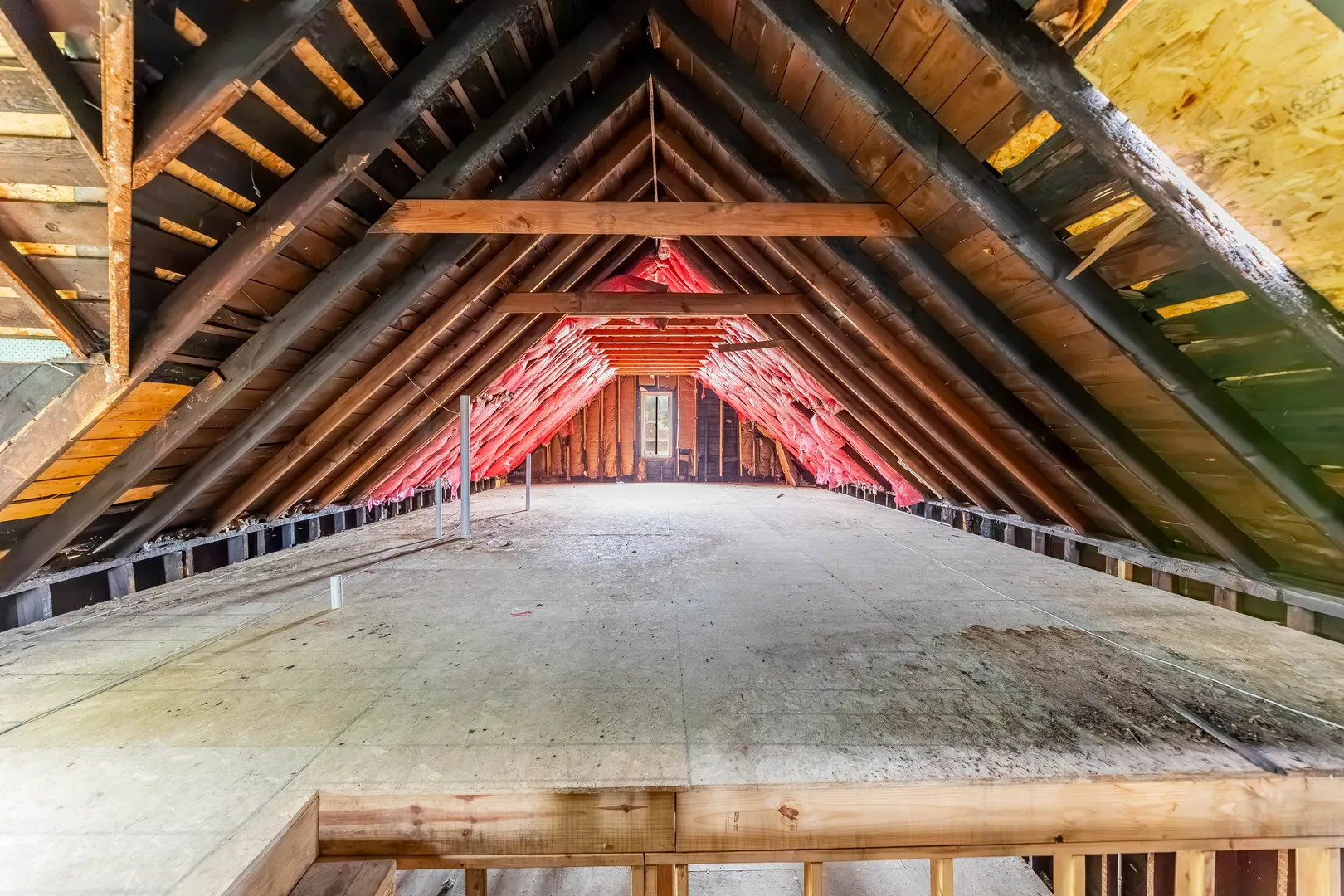 4157 W 26th Street IL