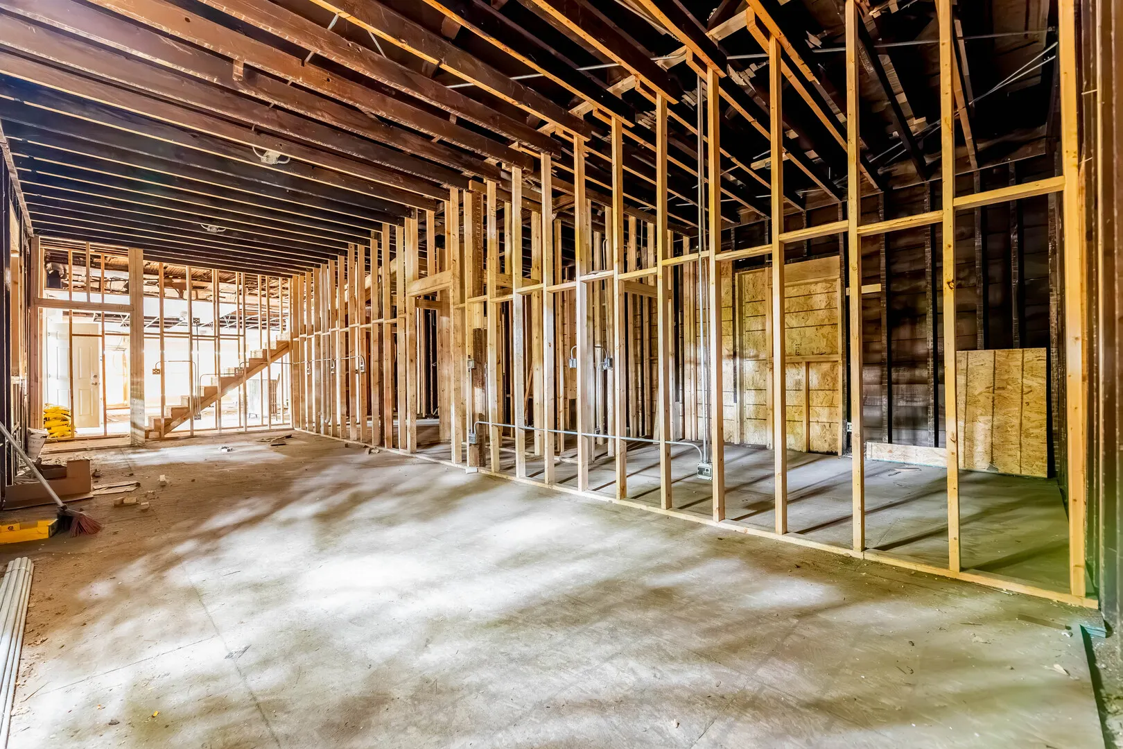 4157 W 26th Street IL