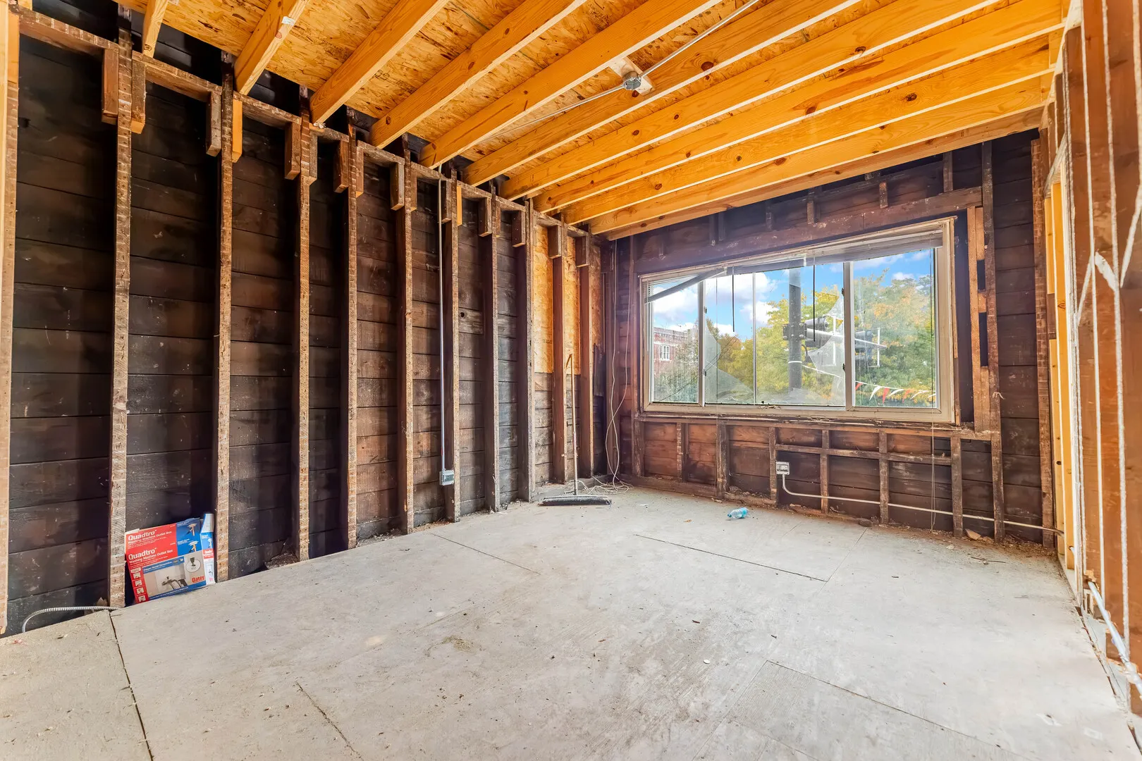 4157 W 26th Street IL