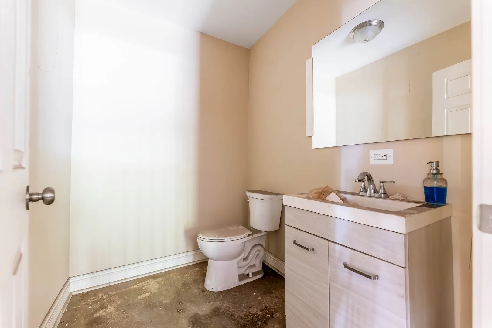 4157 W 26th Street IL