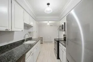 9817 S KEELER Avenue IL #D