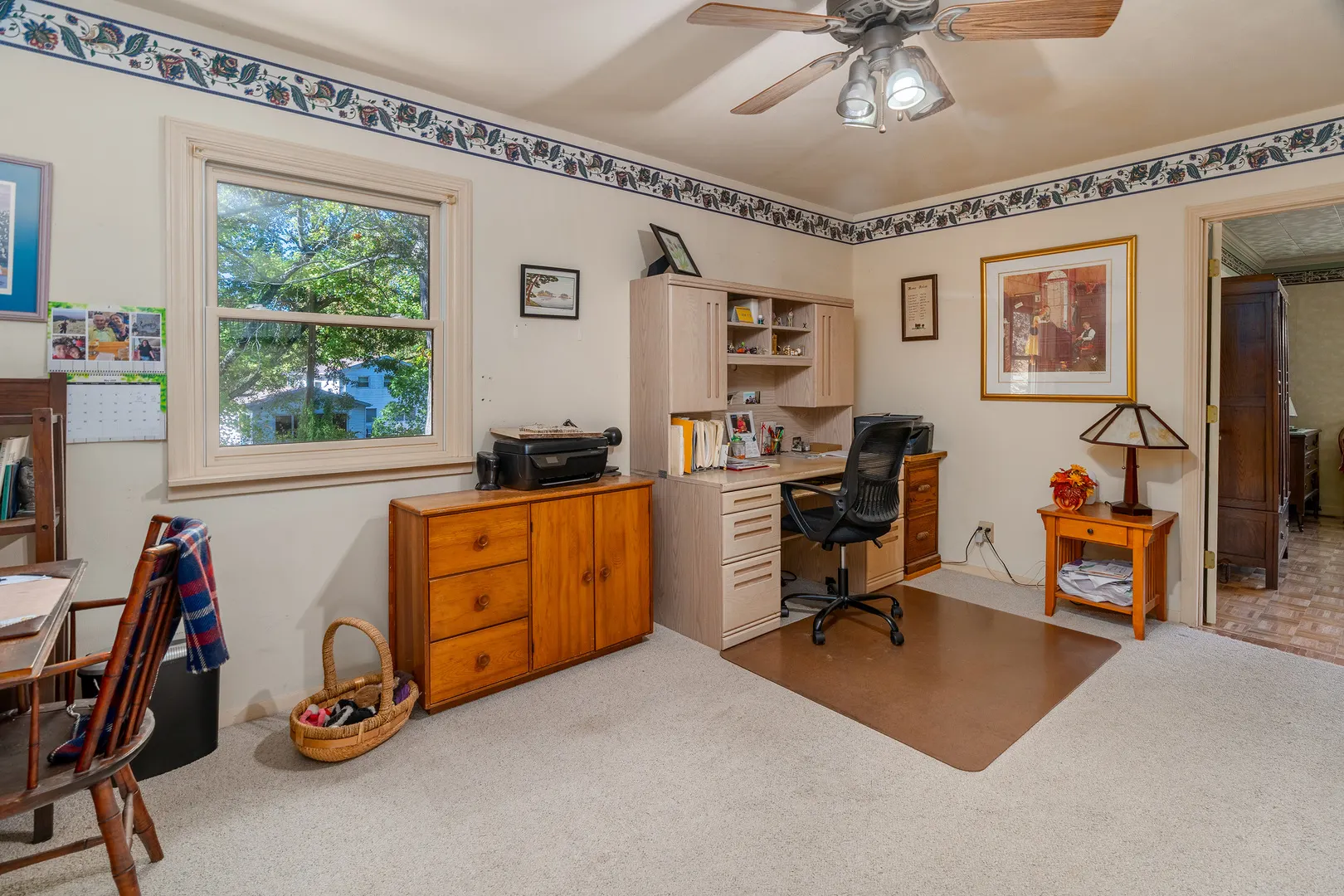 501 Pump House Road IL