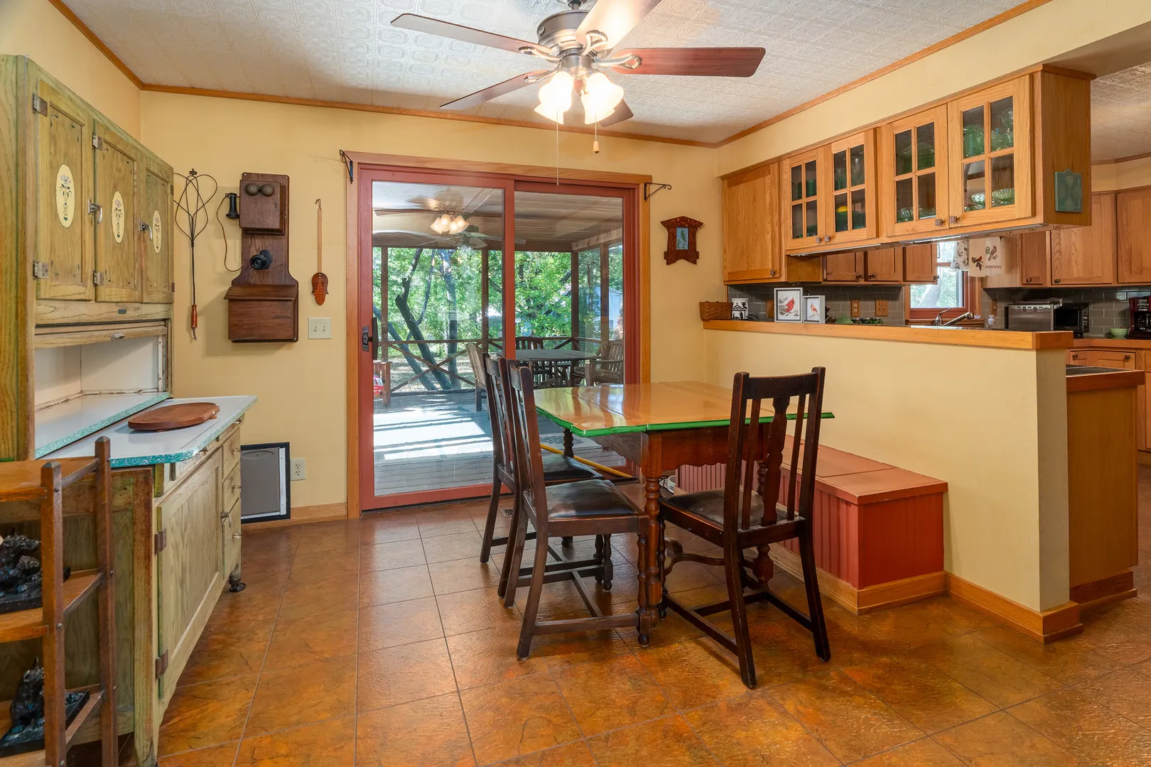 501 Pump House Road IL