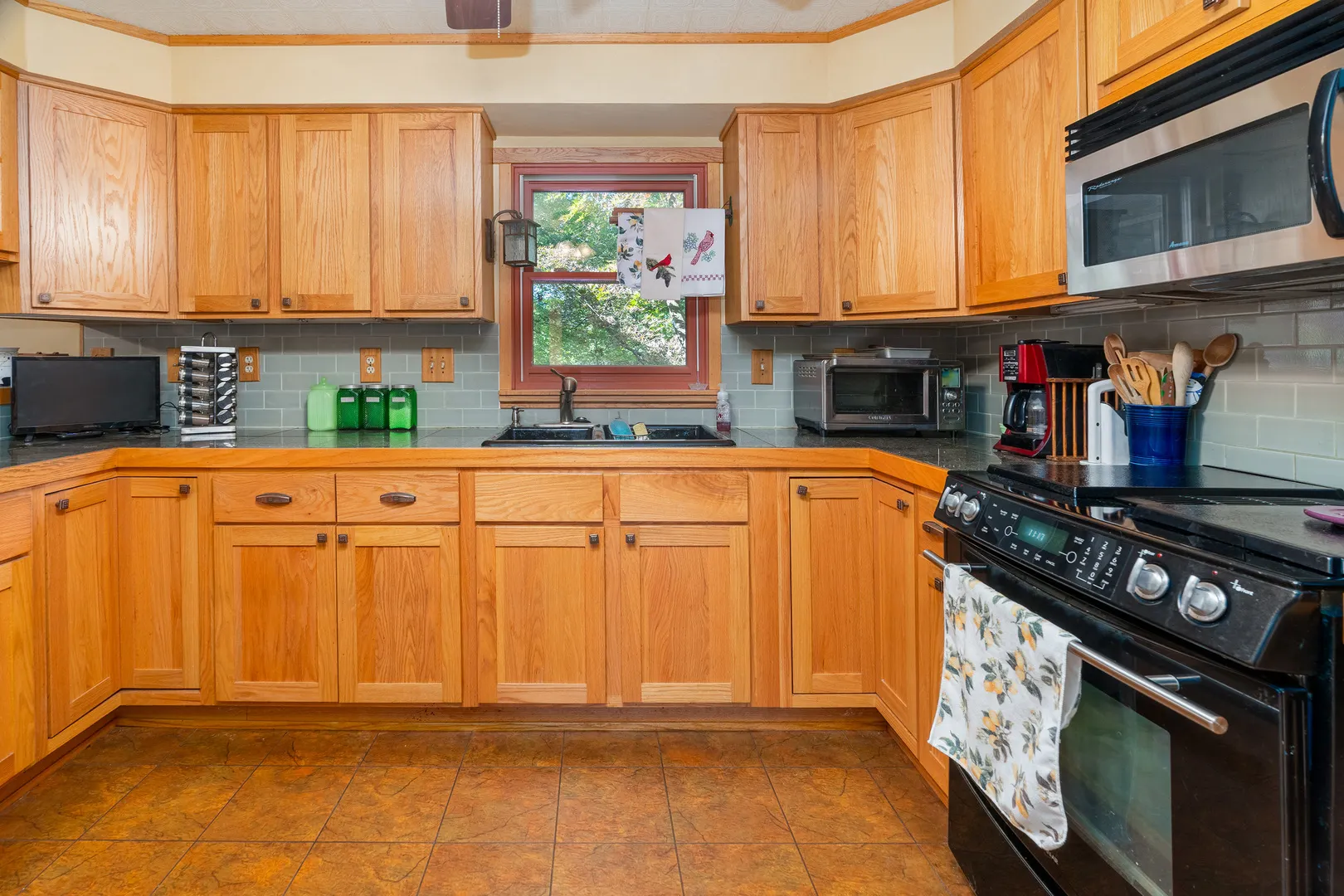 501 Pump House Road IL