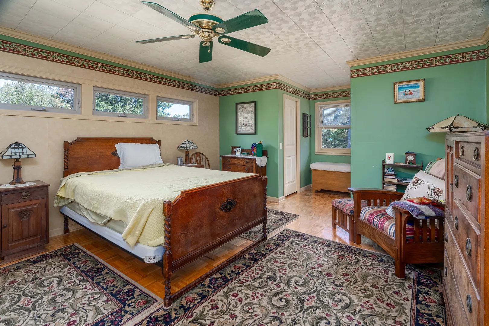 501 Pump House Road IL