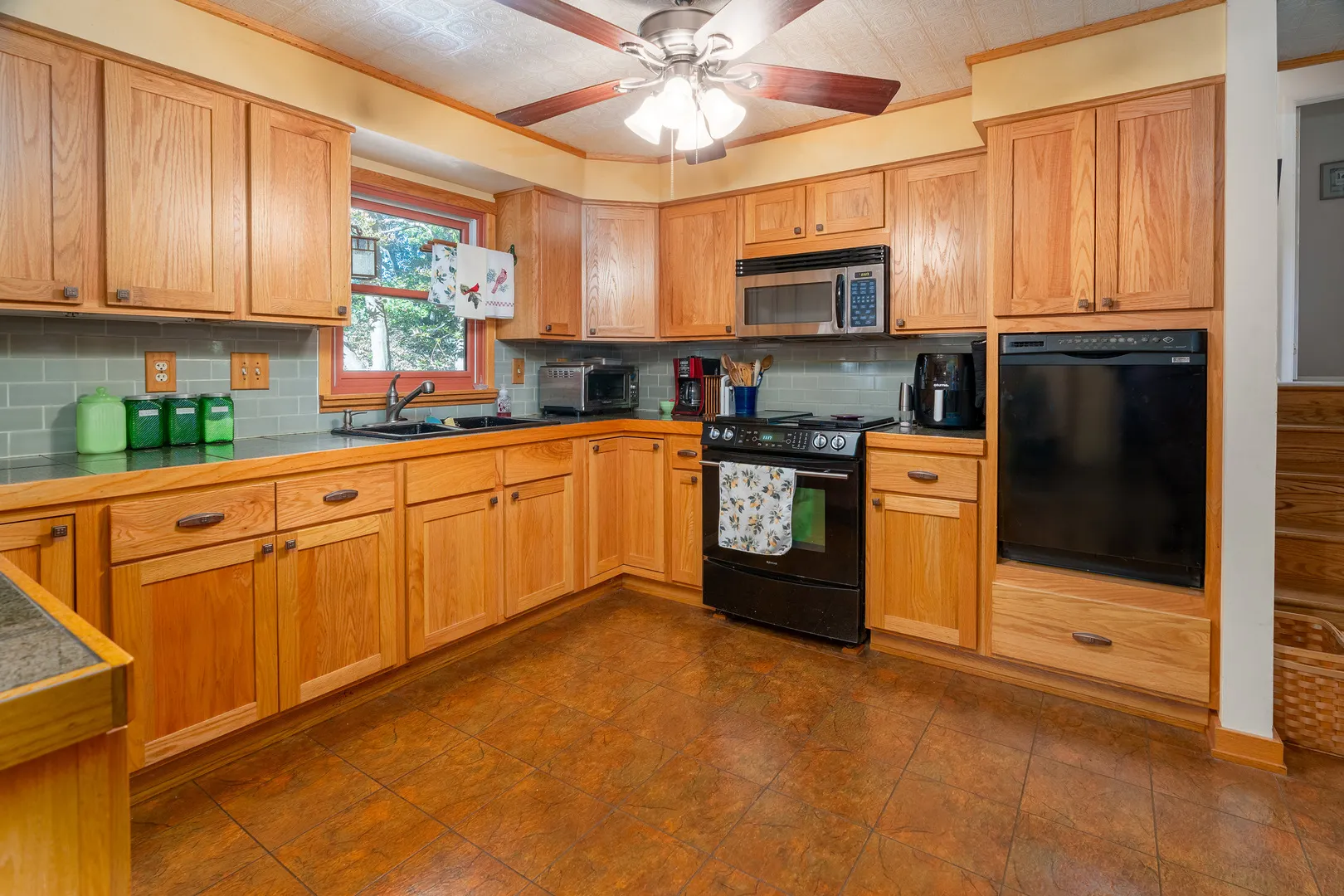 501 Pump House Road IL