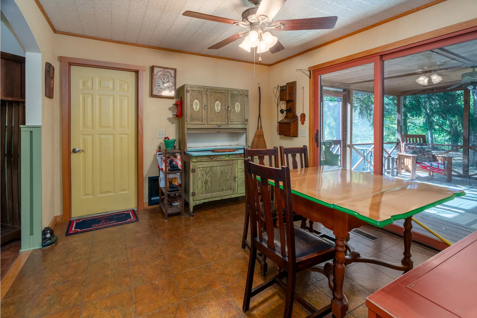 501 Pump House Road IL