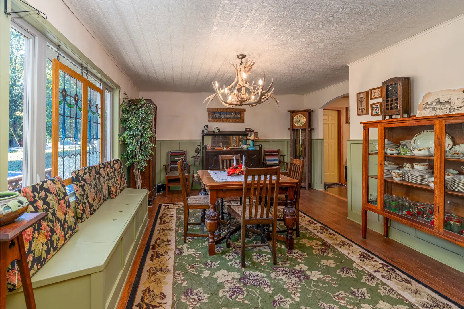 501 Pump House Road IL
