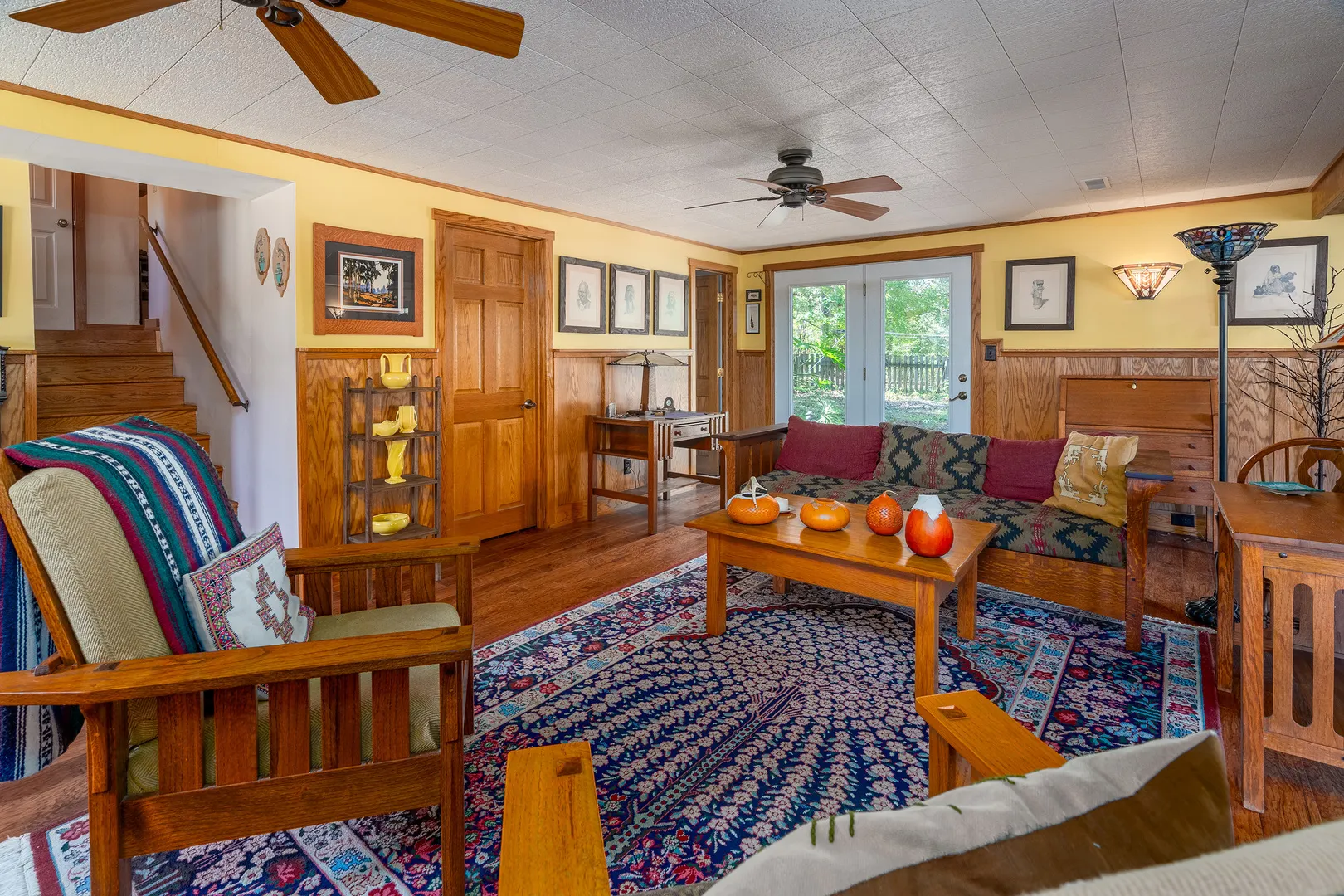 501 Pump House Road IL