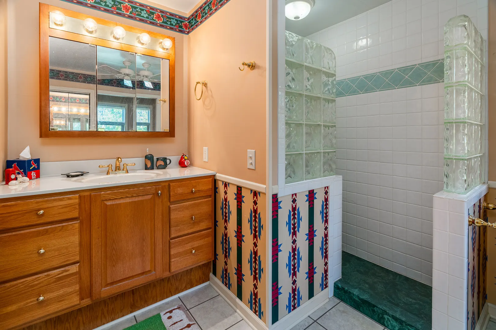 501 Pump House Road IL