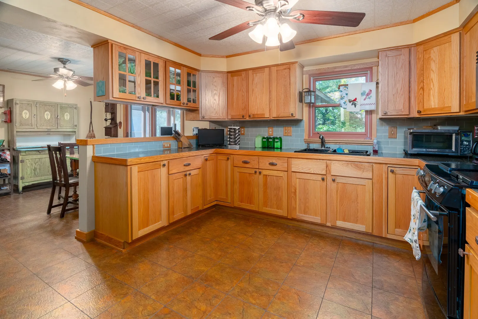 501 Pump House Road IL