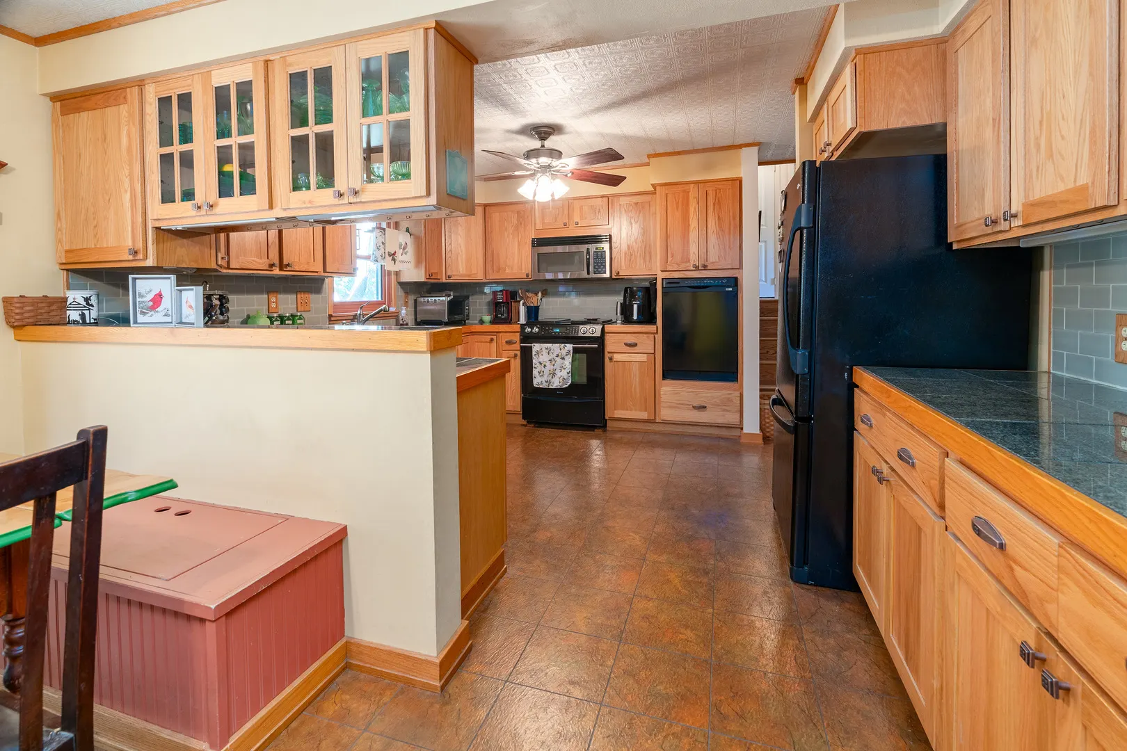 501 Pump House Road IL