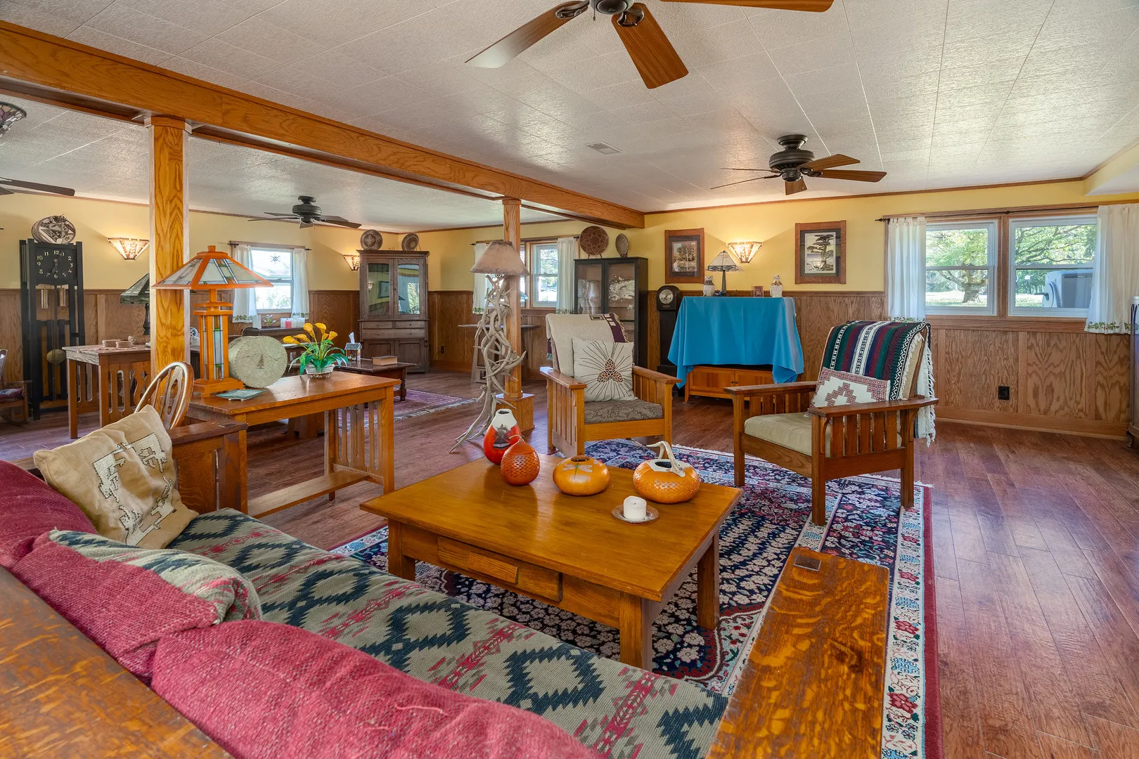 501 Pump House Road IL