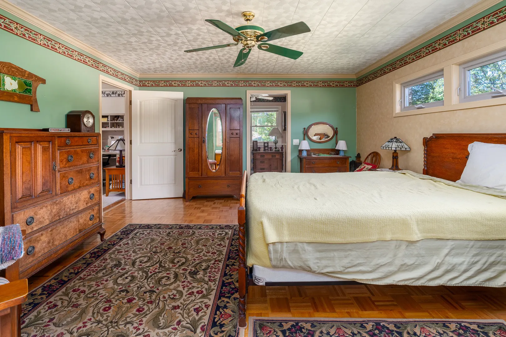 501 Pump House Road IL