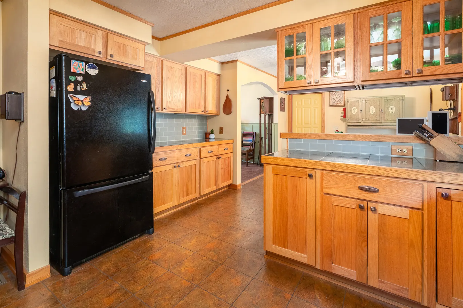 501 Pump House Road IL
