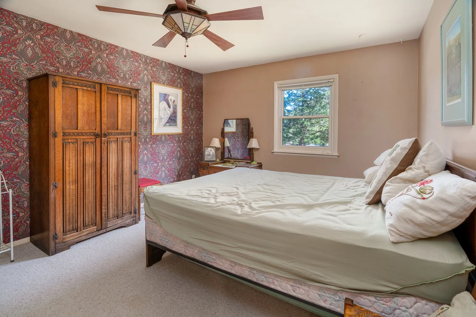 501 Pump House Road IL