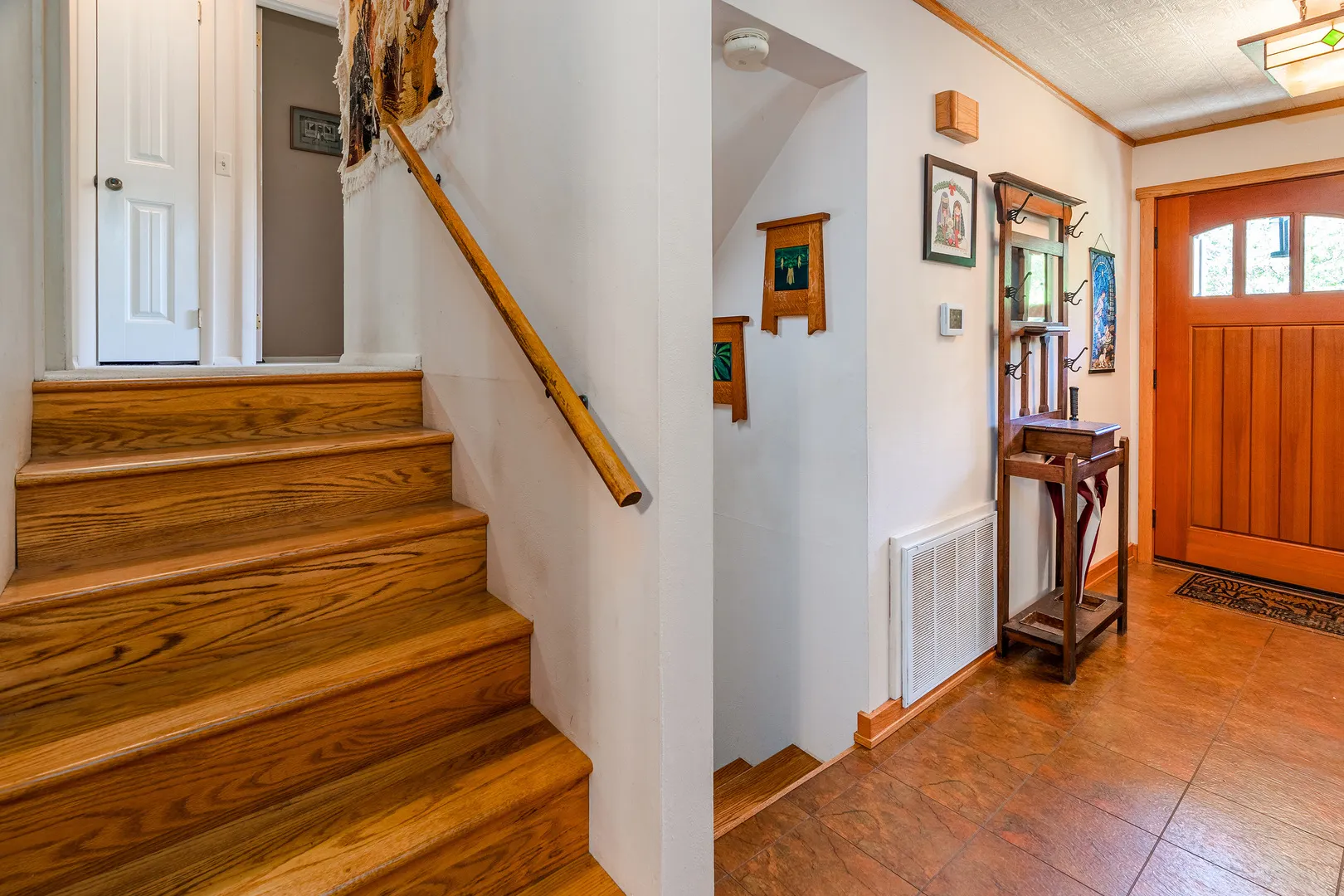 501 Pump House Road IL
