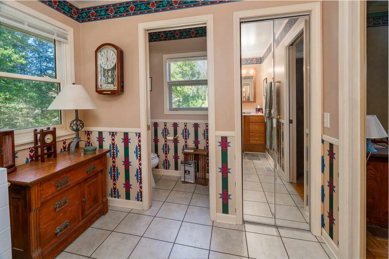 501 Pump House Road IL