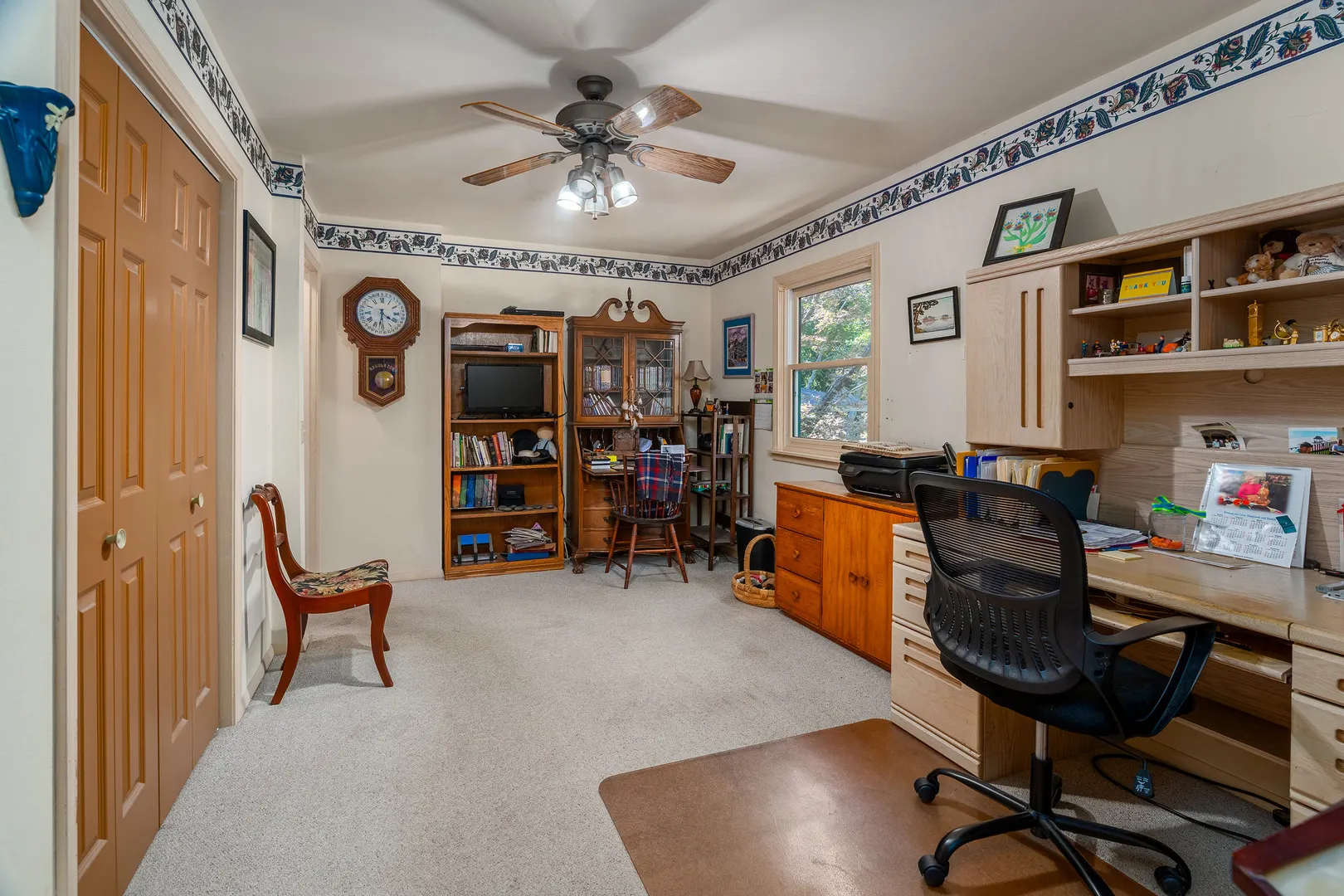 501 Pump House Road IL