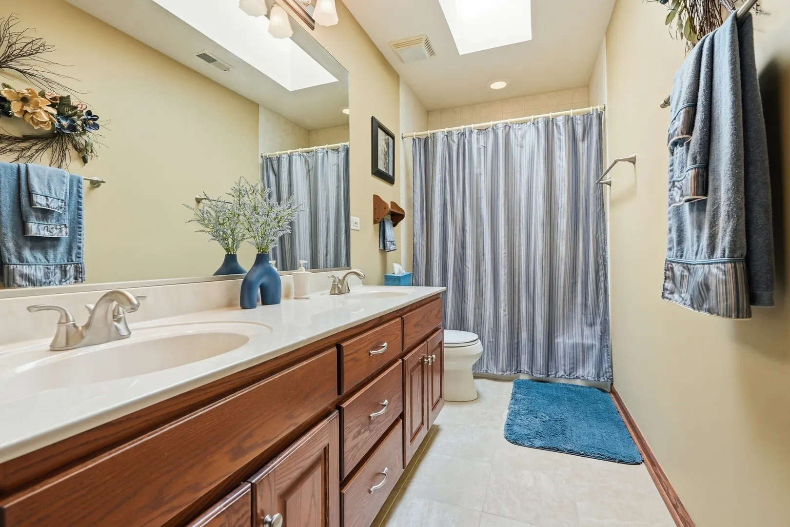 20015 Red Oak Drive IL