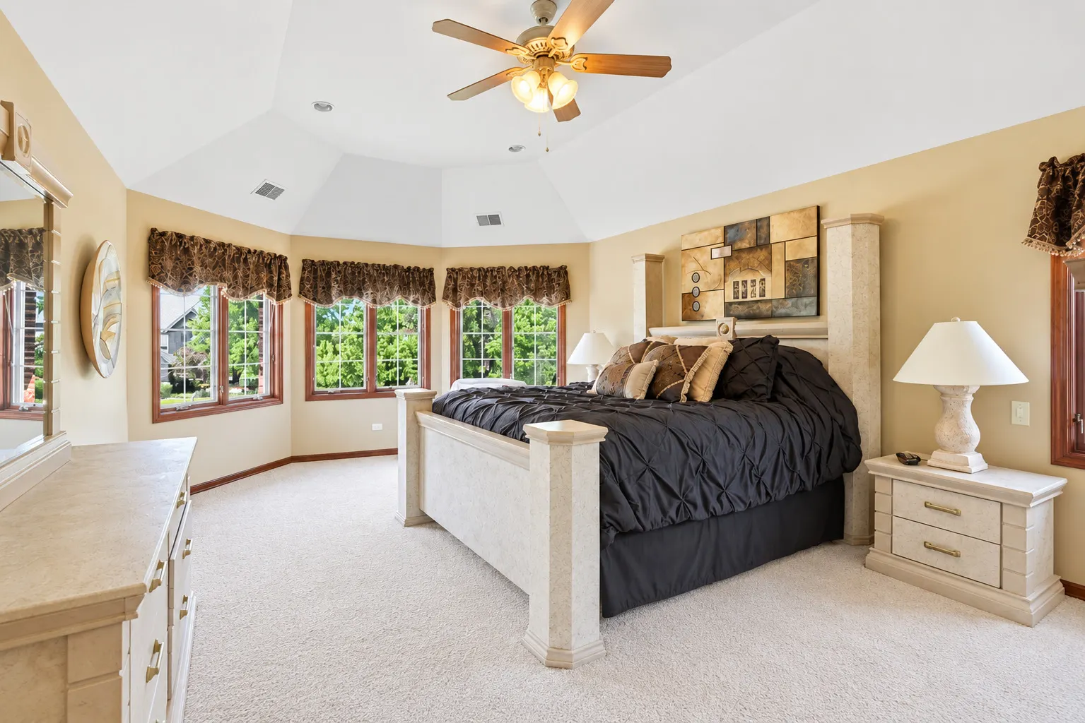20015 Red Oak Drive IL