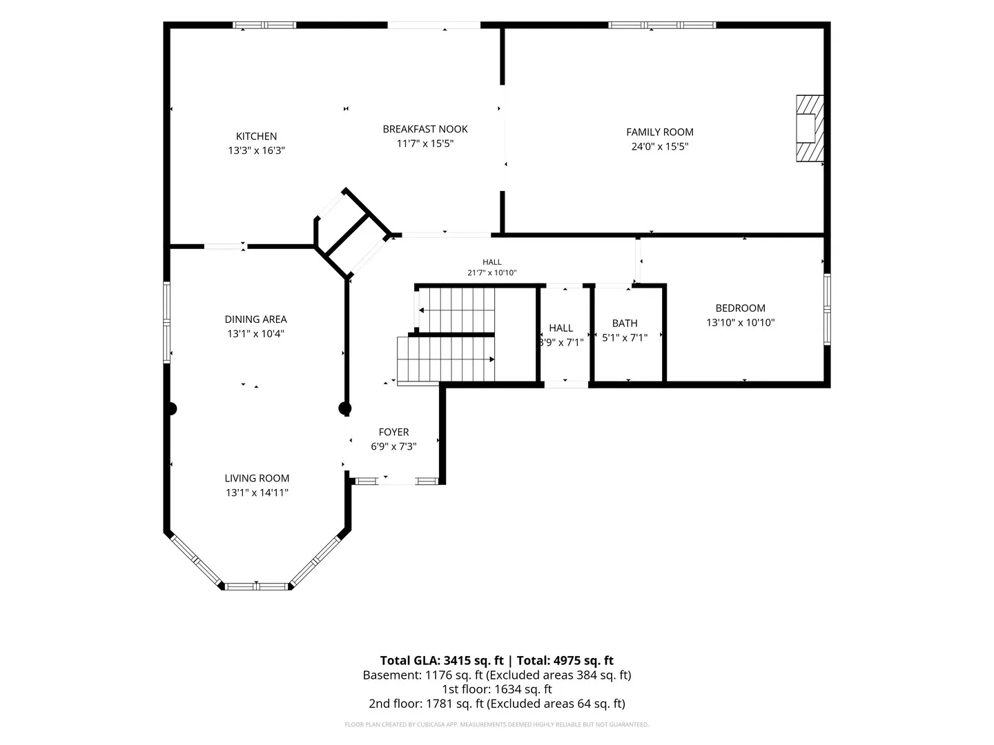 20015 Red Oak Drive IL