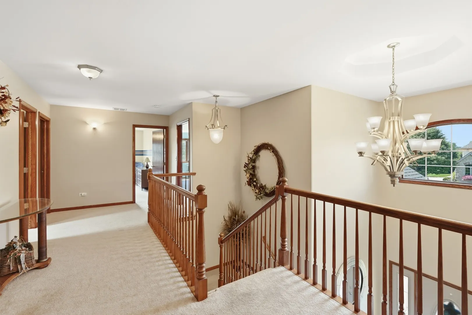 20015 Red Oak Drive IL