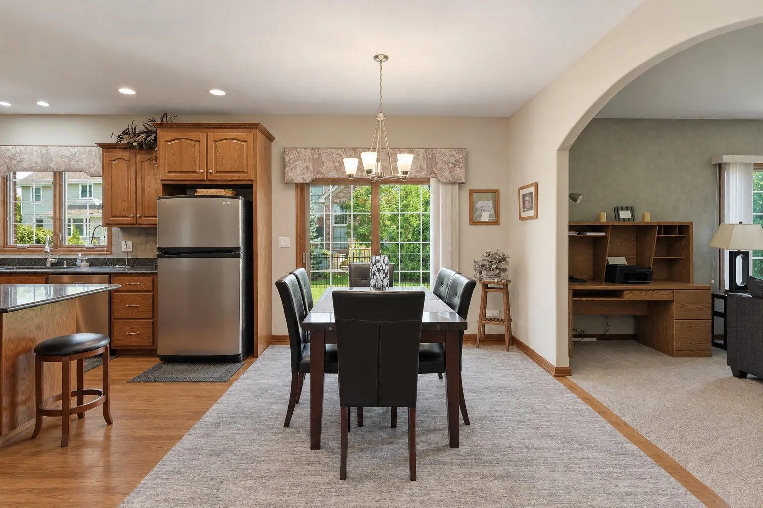 20015 Red Oak Drive IL